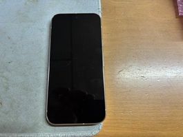 Google Pixel 9 Pro 256Gb#6
