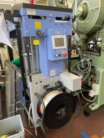 Verpackungs Band Automat ORGAPACK