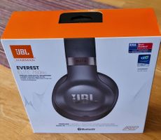 JBL EVEREST ELITE 750NC Kopfhörer 