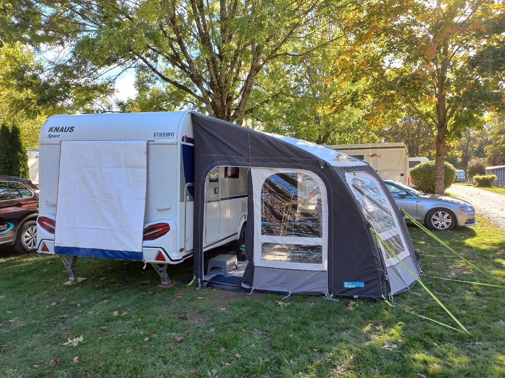 large event tents for sale EROMMY 20x50 Huge Canopy Party Tent Year_2012 HOTEEL upgraded 10x20 Pop L  x  W:10 ft  x  14 ft Roanoer Einziehbare Markise Anthrazit