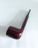 Vintage Pfeife Extraordinaire‘-Linie von Comoy's