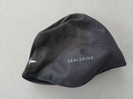 Fabrikneuer Windstopper L/XL