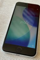 iPhone SE 2020