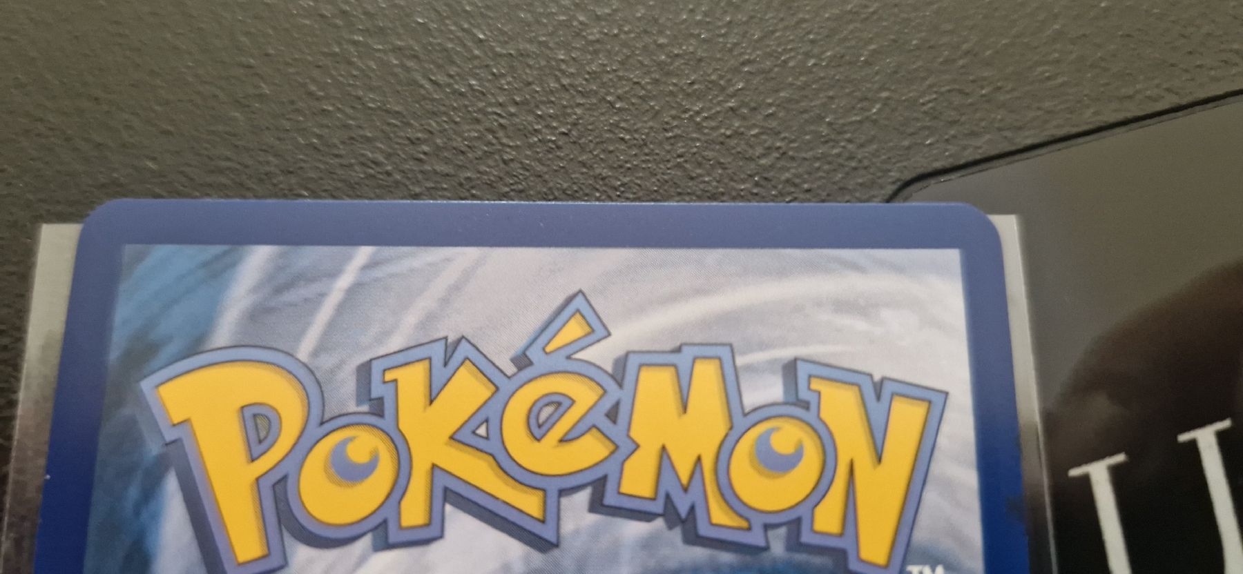 Pokémon Carte collezionabili: Meowth 106/094 Phantasmal Flames – Nuovo (secondo la descrizione) da Wettingen venduto da Pie1580 2
