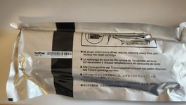 Brother Toner TN-241B XL / TN-242B XL / TN-245B / TN-246B