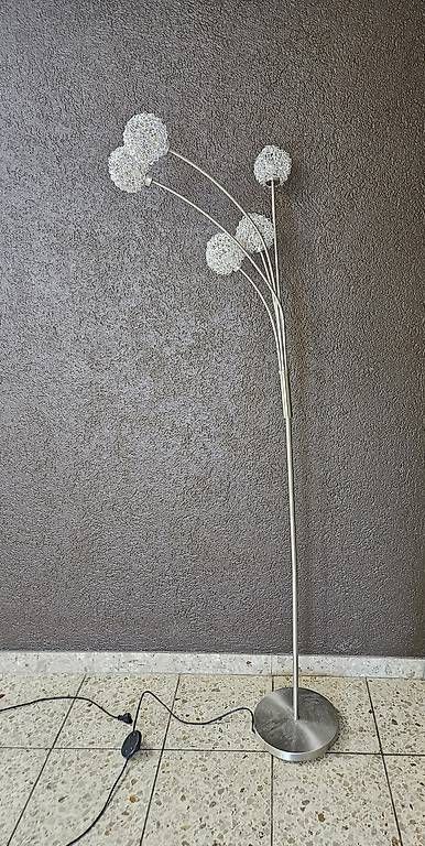 Lampade: Lampe design – Usato da Echallens venduto da Youpi