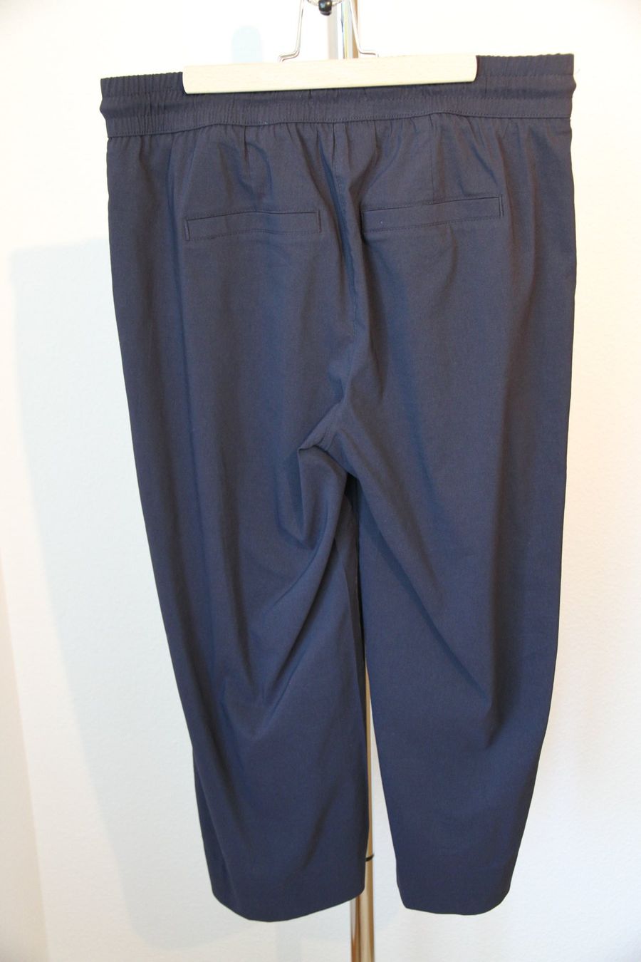 Cecil Pantaloni: Hose, leichte Sommerhose, Grösse M, Cecil – Nuovo (secondo la descrizione) da Nesselnbach venduto da ubourson 1