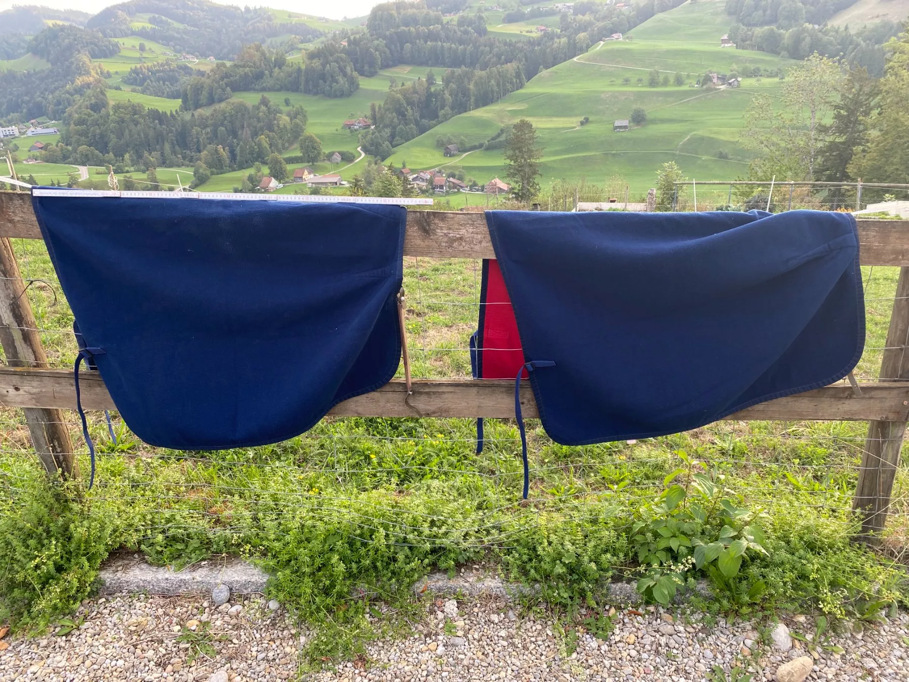 Kutschen: Pferde Kutsche – Gebraucht aus Mogelsberg von Gregor6132