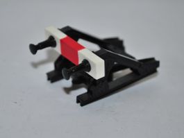 Märklin Prellbock (PDB218)