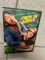 Fack ju Göhte (DVD)