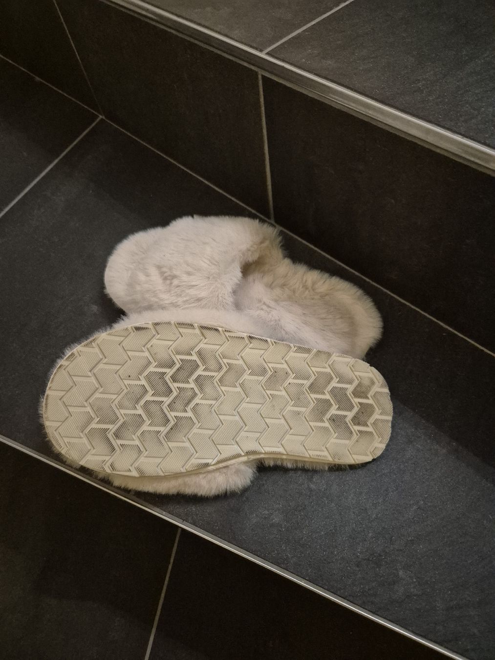 Herrenschuhe: Finken 37  – Gebraucht aus Würenlingen von kuh33 2