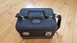 Beauty Case