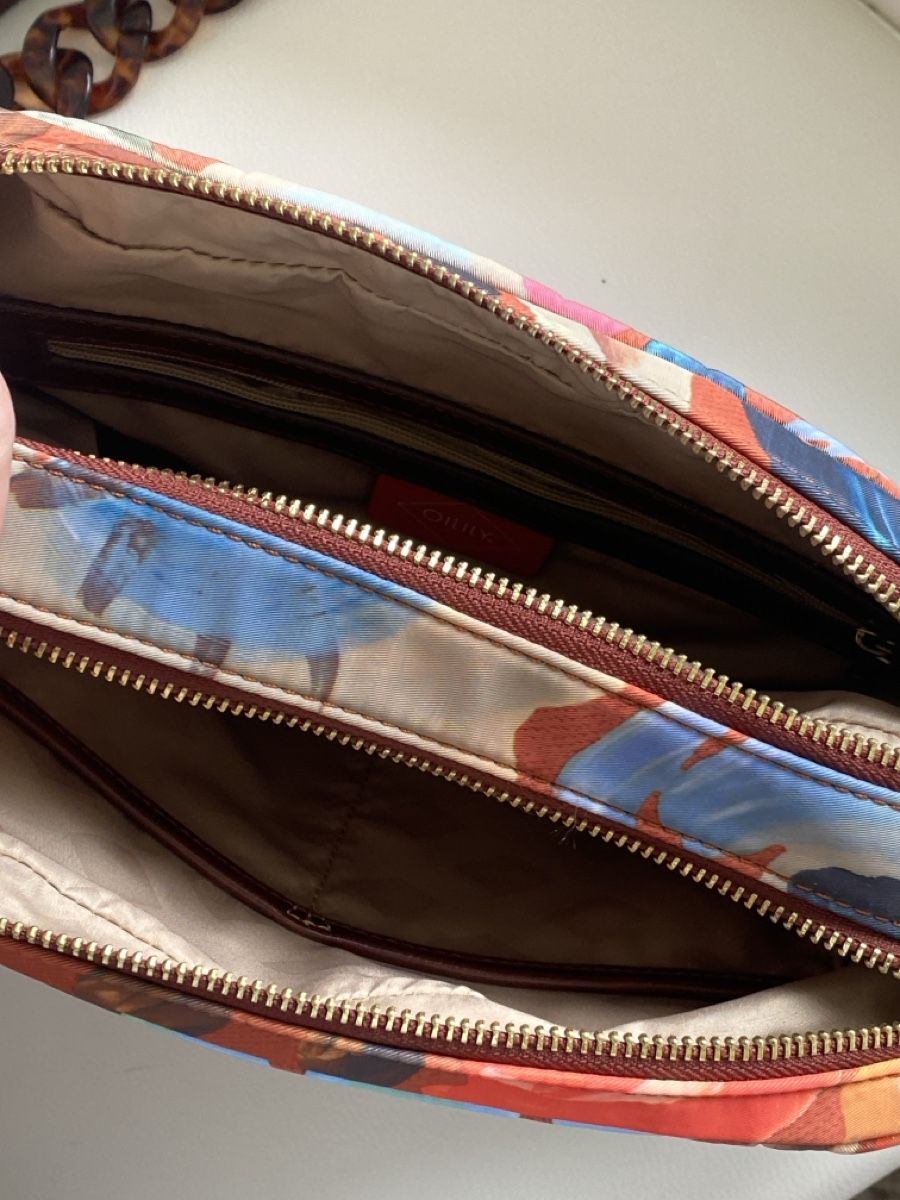Sacs femmes: Handtasche – Neuf (Voir description) à Möhlin par ser_85rz 7