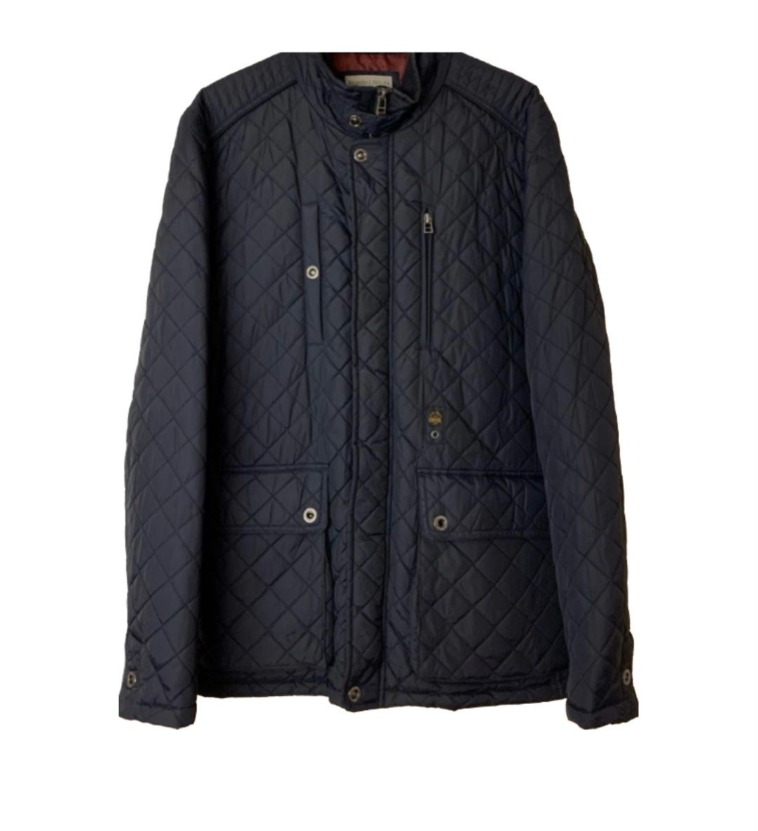 Giacche: Jacke Gr. XL 54/56 – Usato da Basel venduto da Budas