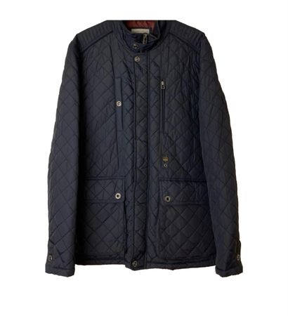 Jacke Gr. XL 54/56