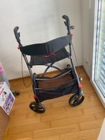 Rollator