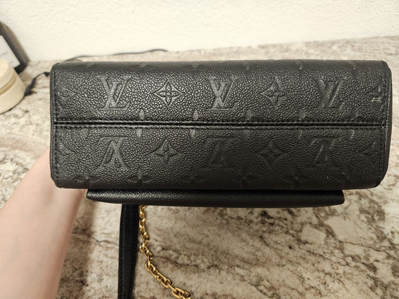 Louis Vuitton Borse da donna: Louis Vuitton Vavin PM – Nuovo (secondo la descrizione) da Ottenbach venduto da RaRo 2