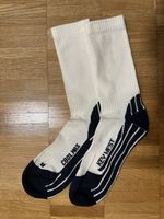 NEU Cool Max Sportsocken 39/42