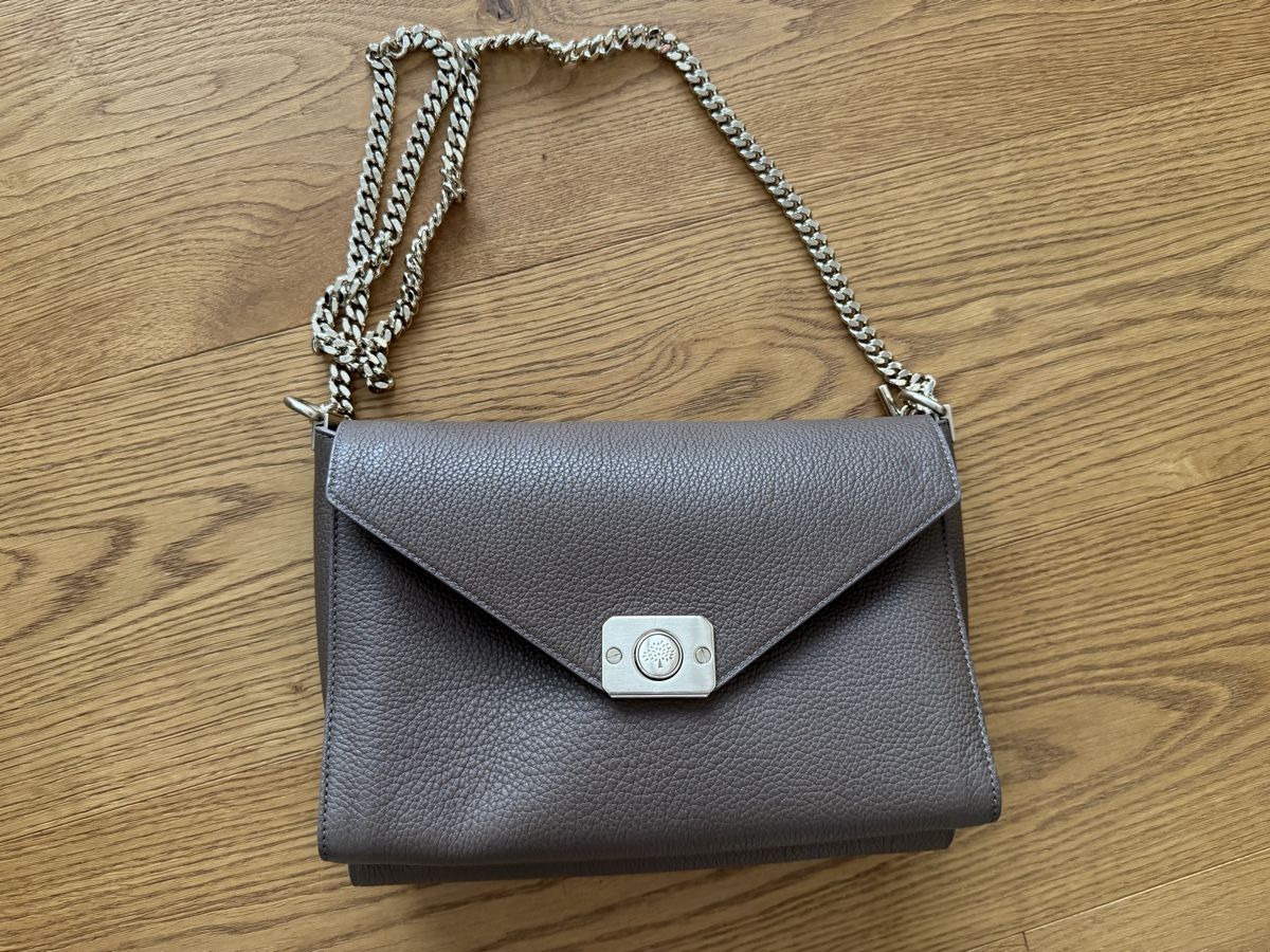 Mulberry Sacs femmes: Tasche von Mulberry NEU! – Neuf (Voir description) à Wallisellen par ShoppingQueen9 7