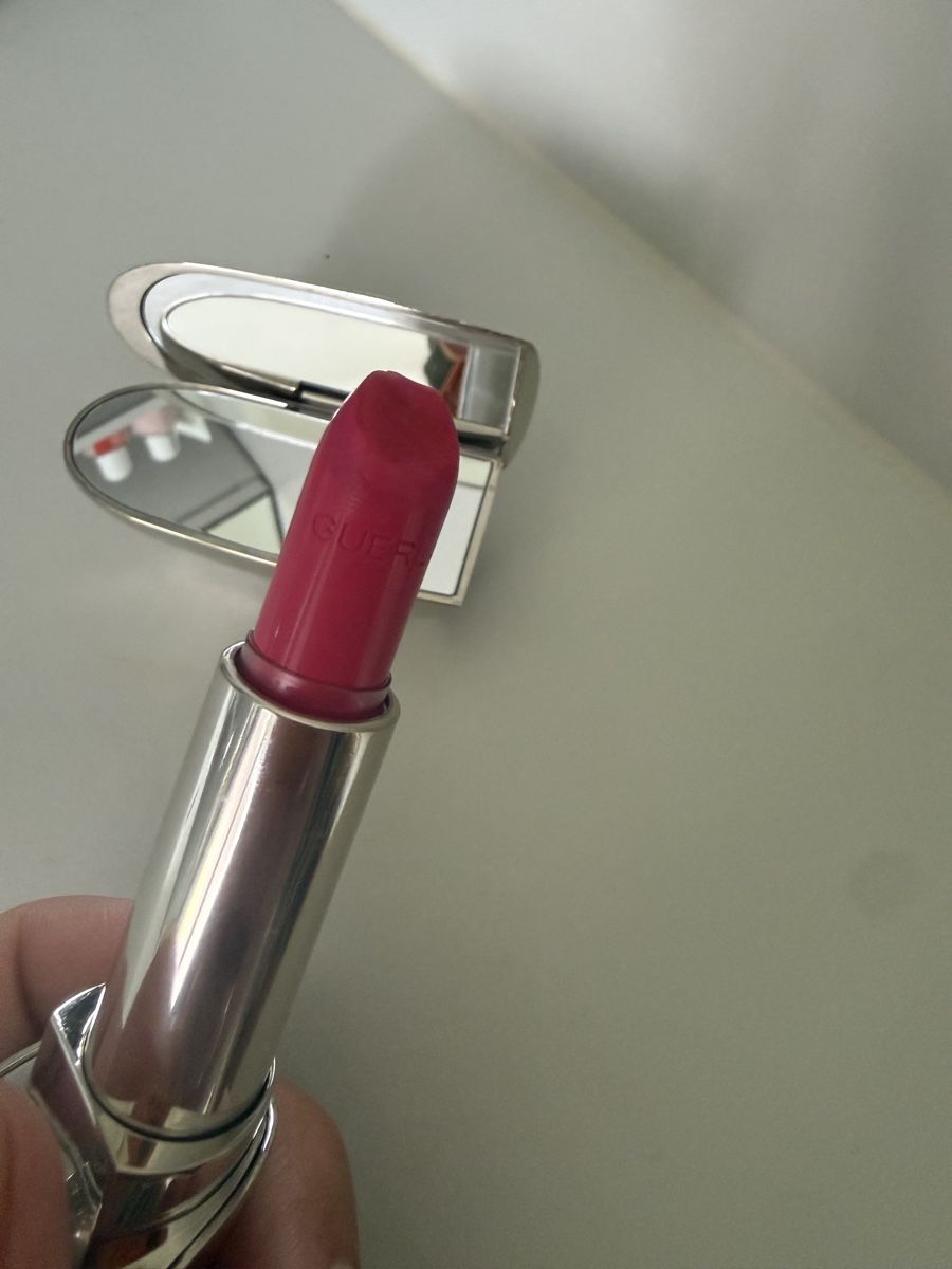 Guerlain Make-up: Guerlain Lippenstift case – Gebraucht aus Stallikon von Lilly_90 3