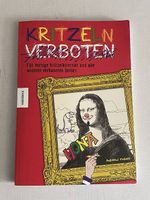 Malbuch für Kinder& Erwachsene 