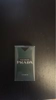 Parfum Prada Paradigme, neuf dans son emballage