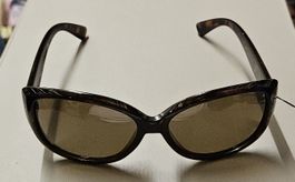 Polaroid Damen Sonnenbrille PLD 4031/S 