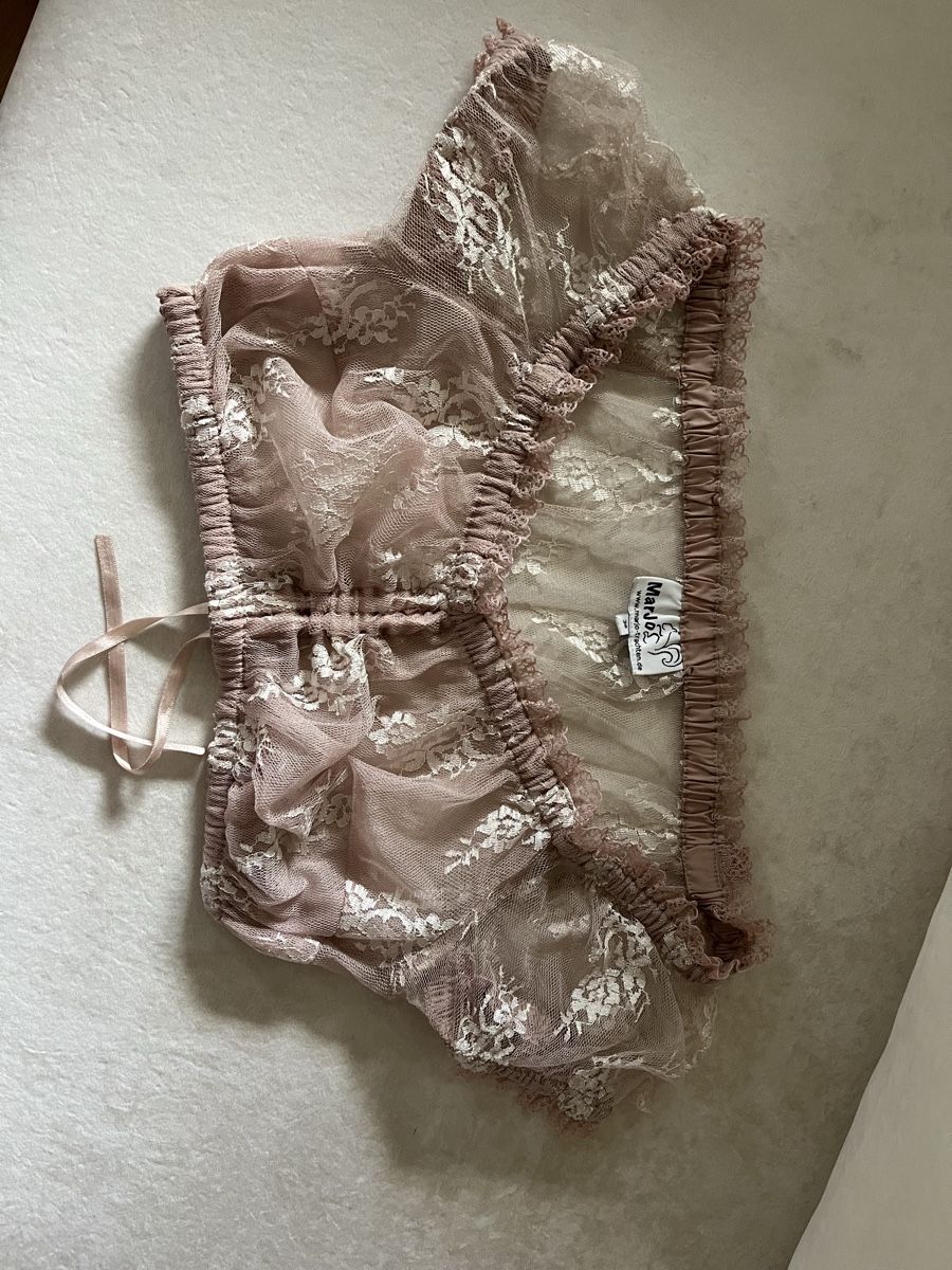 Kostüme: Dirndl MarJo Trachten, with blouse, size 36 – Gebraucht aus Zürich von dna_27vl 5