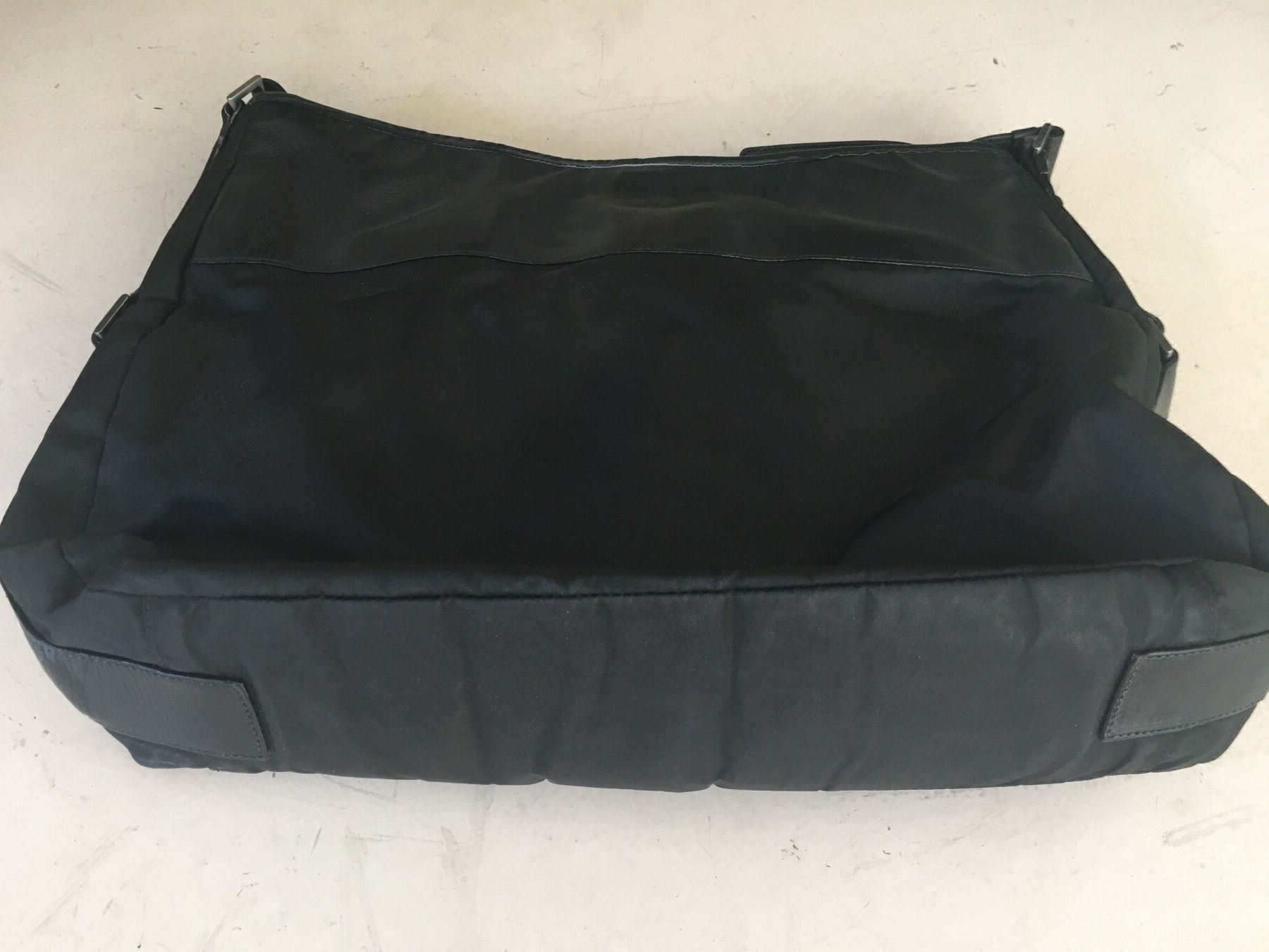 Prada Borse da donna: Tasche PRADA – Nuovo (secondo la descrizione) da Lenzburg venduto da PriskaLui 3