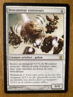 Arcbound Reclaimer (Brocanteur entravarc) (DST, FR)