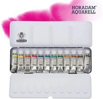 Aquarellfarben Set Schmincke