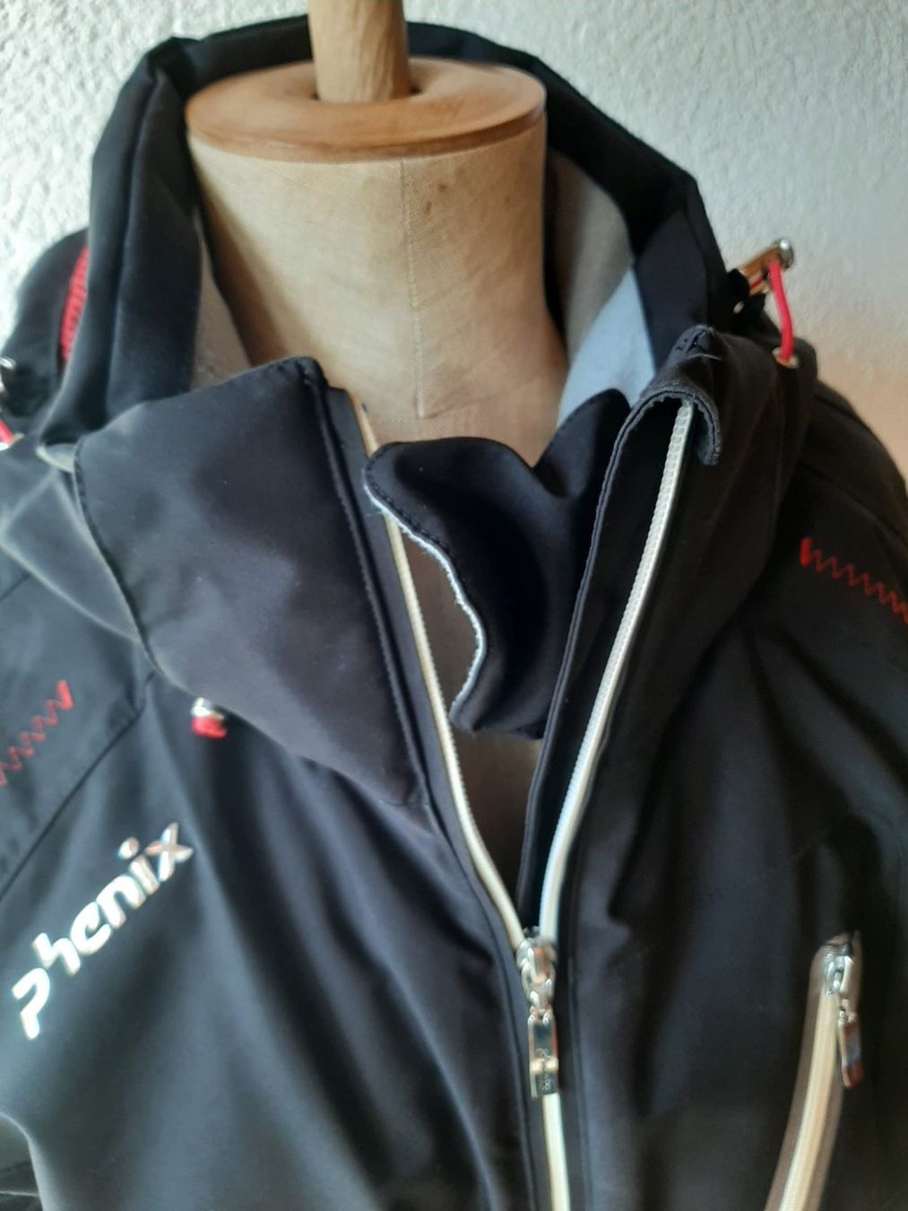 Phenix Giacche: Phenix Damenskijacke – Usato da Zürich venduto da Stephs13 6
