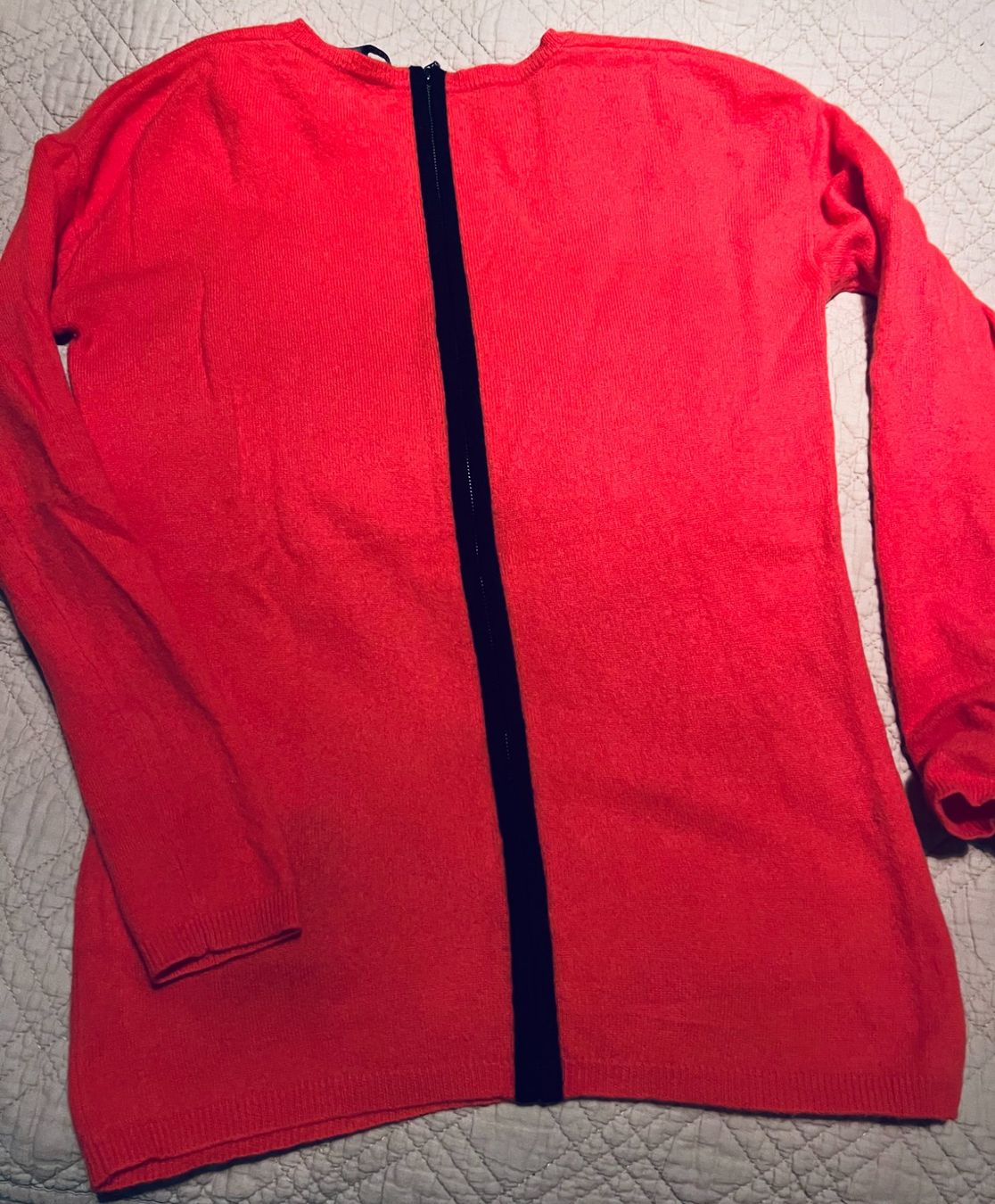 Pulls & Sweat-shirts: Pull 100% cachemire – D'occasion à Eysins par oli_fc6r 2