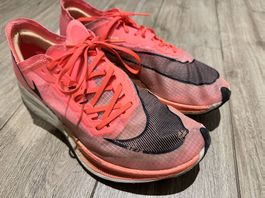 Nike Vaporfly taille 44