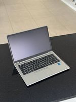HP EliteBook 840 G8, 16GB RAM, i5 11.Gen, Business-Notebook