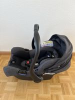 Joie, i-Gemm, Babyschale
