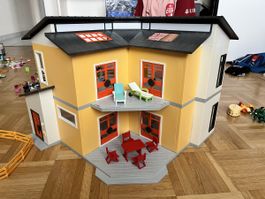 Playmobil 
