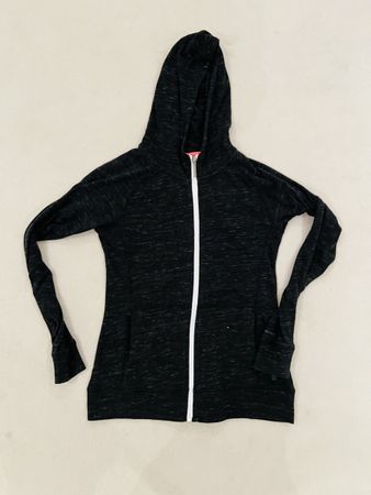 Energetics Gr. 164 Sport Jacke