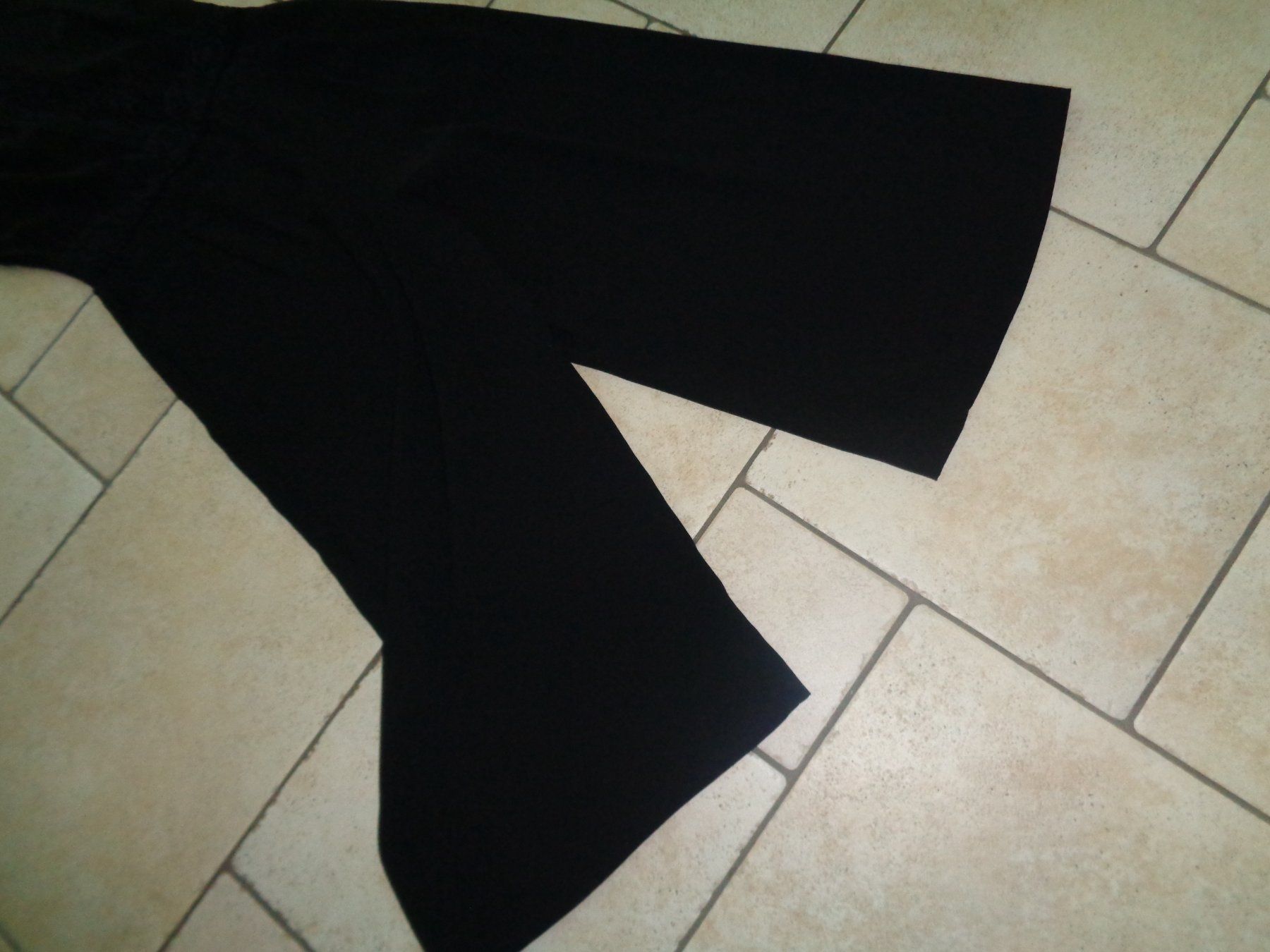Zara Completi & Tailleur: Hosenanzug  Zara  Grösse S – Usato da Kreuzlingen venduto da Robi-2003 2