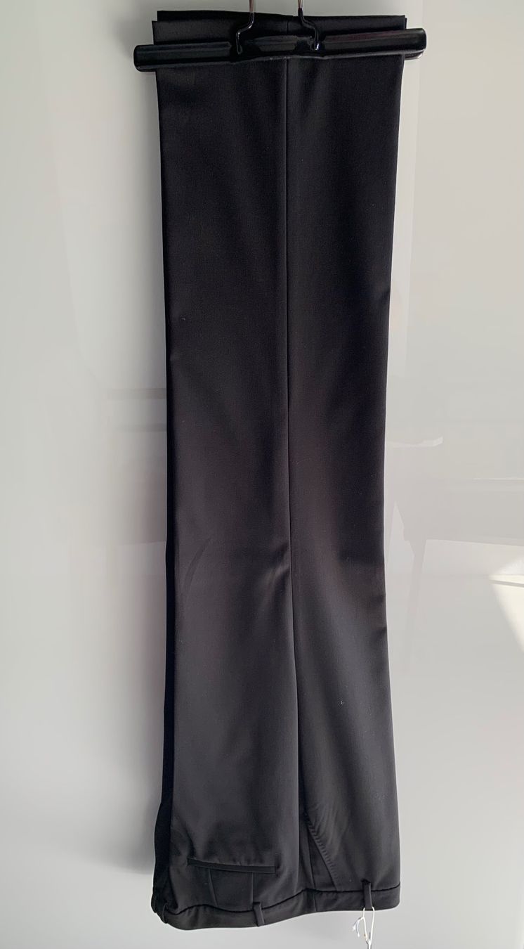 Esprit Completi & Tailleur: Business Anzug – Nuovo e nell'imballaggio originale da Uetikon am See venduto da ricarda1705 2