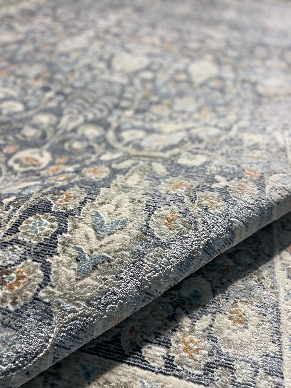 Tapis: TEPPICH – Neuf (Voir description) à Zürich par NE-0 2
