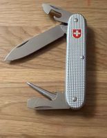 VICTORINOX SACKMESSER JAHRGANG 1993