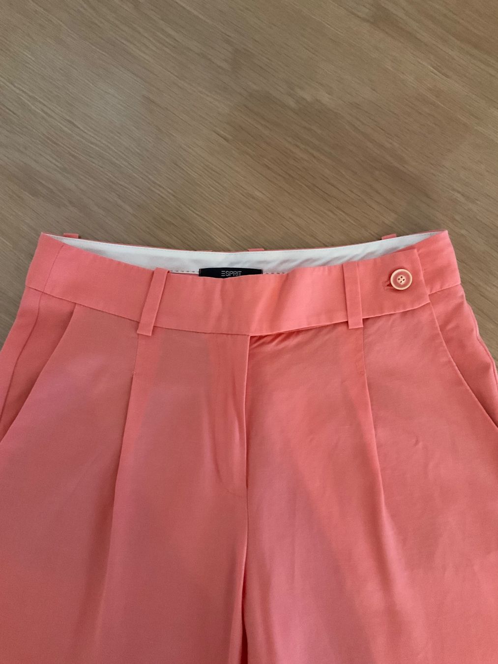 Esprit Pantaloni: Hose  Damen Gr. 36 Esprit. NEU! – Nuovo e nell'imballaggio originale da Bern venduto da jas_8tz2 2