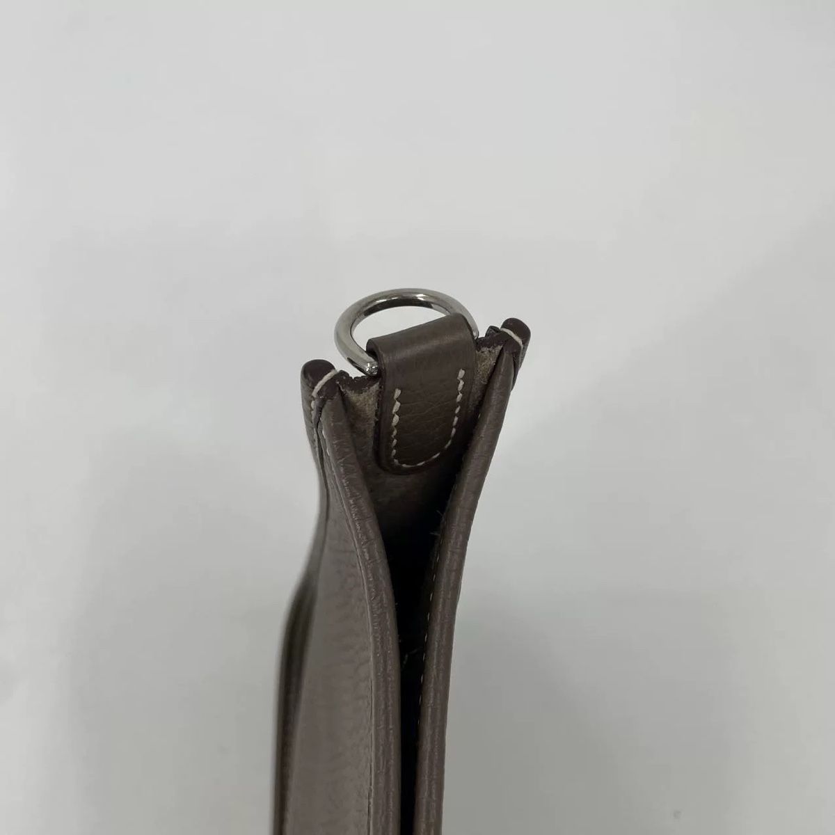 Sacs femmes: Hermès mini evelyn etoupe – Neuf (Voir description) à Davos Dorf par gin_8k9d 6