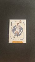 Dean Huijsen - DAKA - Real Madrid - Locked - 25/26