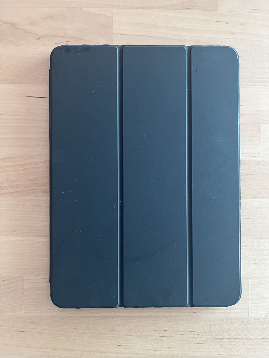 Apple Tablet PC: iPad Air M1 Cellular LTE 5. Gen 64GB – Usato da Thun venduto da IRENEKAMERAS 3