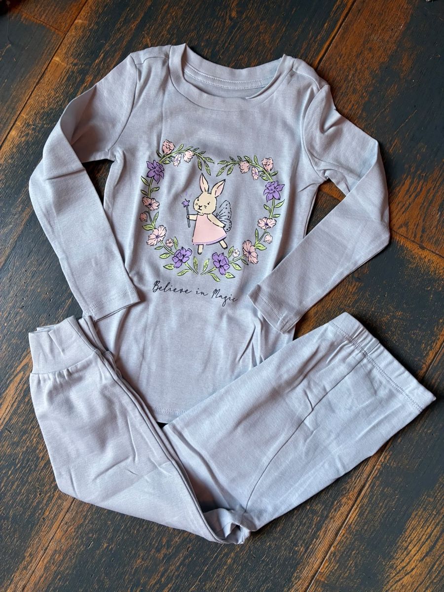 Pigiama & Simili: schönes Pyjama Gr. 98, Neu – Nuovo (secondo la descrizione) da Richterswil venduto da duffi326464