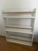 Libreria montessori 