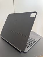 Like New, Magic Keyboard IPad Pro 13 (M5,M4), Tastatur