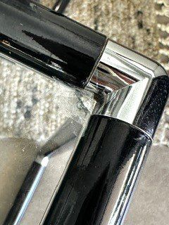 Tische: +  SaTz TisChLi  + – Gebraucht aus Winkel von zeho 5